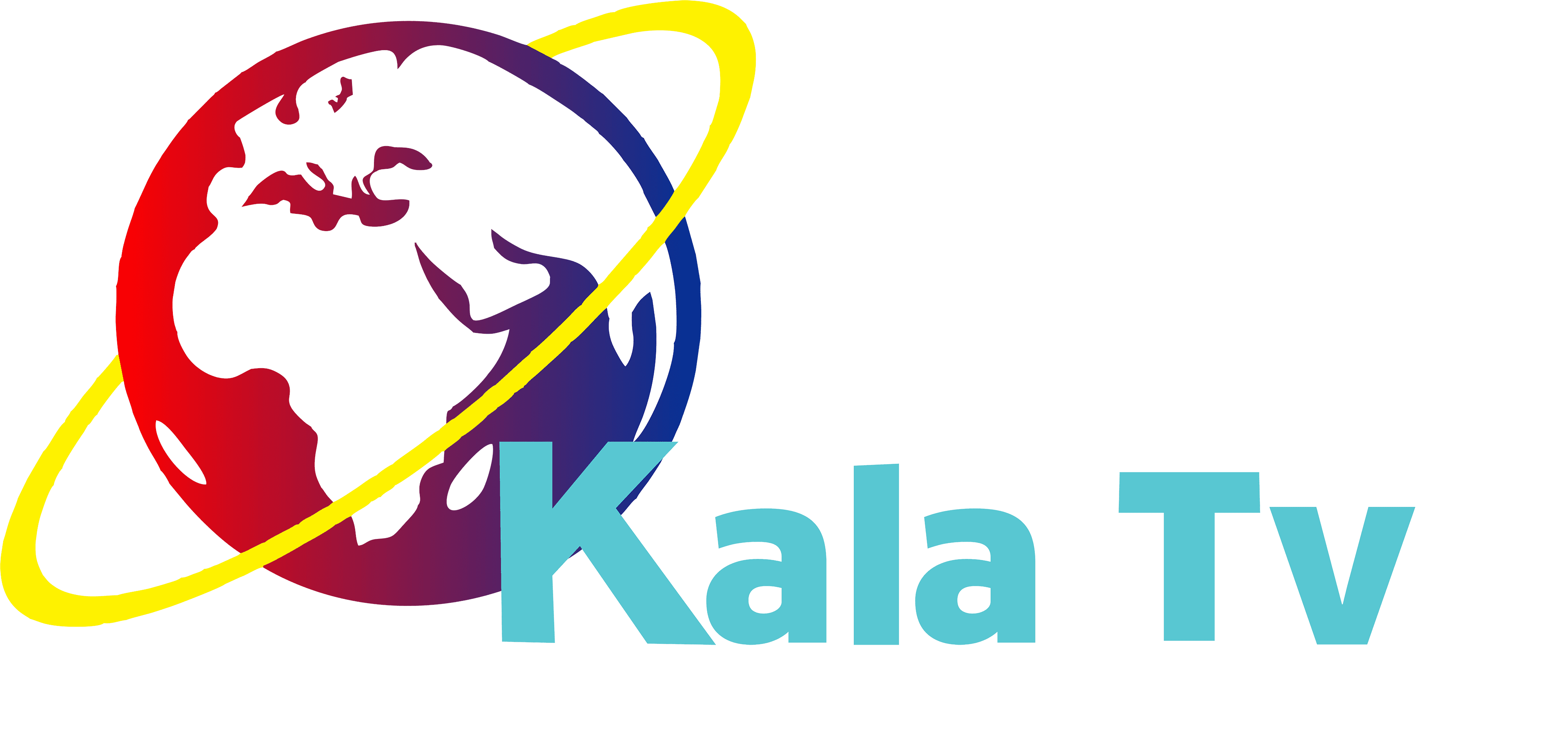 Kala Sangam logo | Kala Sangam | Flickr